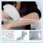 Permanent diode lazer hair removal machine