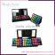 180 Color Cosmetic Eyeshadow Makeup Eyeshadow Palette for Girls