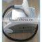 1064nm wavelength laser goggles hair removal machine with CE mark