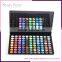 Hot Sale Makeup 88 Color Eyeshadow Palette, makeup multi colored Eye Shadow