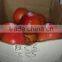 Fresh Pomegranate Fruit Supplier in India / Malaysia / Singapore / Dubai / Maldives / Sri Lanka