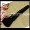 High quality golden color retractable foundation brush
