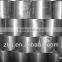 Aluminum & Cast Iron Drum rice rubber rollers