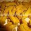 Excellent Grade Of Erode Turmeric Finger From India