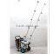 Battery Mist Sprayer For Chicken Cages