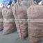 Supply fresh chestnut 2015 crop