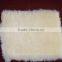 100% Merino Wool Pile, Wool Length 10-35mm,250-1250GSM