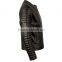 Men's Motorcycle leather jacket