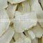 dry horseradish product
