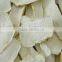 horseradish flake ( high quality )
