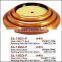 Japanese Sushi Barrel