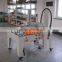 good chinese suppiler bags packaging machine, peanut packaging machine with conveyor
