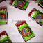 Trader of Wax Matchbox for Mexico Market at Cheap Price