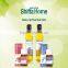 Natural Herbal Edible Oils ...