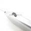 Milk Coffee Shake Frother Whisk Mixer Electric Egg Beater Foamer Kitchen