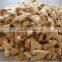 Dried Ginger Exporters from India