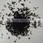 Dried Wakame