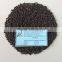 MANUFACTURER OF BLACK PEPPER ALL TYPES HIGH QUALITY