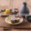 superior and Good Taste Japanese Cooking sake