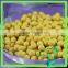 Black /Yellow Soybeans Crop Purity 97%