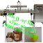 Automatic Plastic Bottle Sealer Machine/honey Jar Sealing Machine/cap Sealing Machine