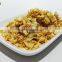 Dehydrated Yellow Onion Fresh Air Dried Style