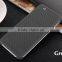 QUALITY DOTVIEW CASE Time Weather Call Display Smart Dot View Case For HTC one A9 Dot View FOR HTC A9 SMART FILP CASE AUTO SLEEP