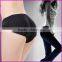 NEW Sexy Women Padded Panties Underwear Bum Butt Hip Up Enhancer Brief Shapewear