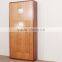 Furniture Hidden Table Kits Wall Mount Murphy Bed Mechanism