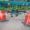 Cotton Stalk Puller|Cotton Stalk Pulling Machine|Cotton stem pull out machine