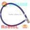 Steel Wire Lock item ID:LKMK