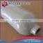 2L-15MPa CO2/N2 gas tank, beverage gas cylinder, GB11640 standard