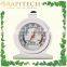 Household Thermometer Kitchen Oven Thermometer