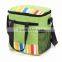 Made in china popular children lunch bag