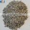 Agricultural Grade Raw Perlite