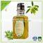 Olive Deep Repairing Essence Oil
