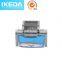 12 ml liquid car vent perfume