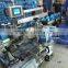 oil filling machine/small Liquid packing machine