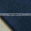 Good Quality Stock Denim Jeans Made in China