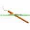 high quality grafting tool by stainless steel bee keeping tool