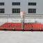^Good Quality Pigs Farrowing Crate