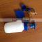 200ml Automatic Milk Sampler for Dairy Farm