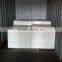Super quality GRP sectional water tank/GRP Panel water tank 20 years manufacture China