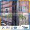 Anti-cut welded mesh fence,high security fence