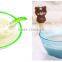 Extruded Rice Baby Powder Nutritional Flour Processing Line