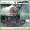 Industrial carding machine/automatic wool carding machine/cotton waste carding machine cheap sale 0086-15238010724