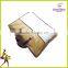 plastic storage bag for quilts and clothes