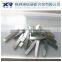 tungsten carbide knife sharpener blade