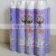 Brand Insecticide
