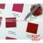 Pantone FHIC400 TCX Cotton Chip Set FHIC400